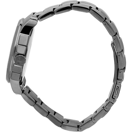 Reloj Maserati Successo R8873621007 0