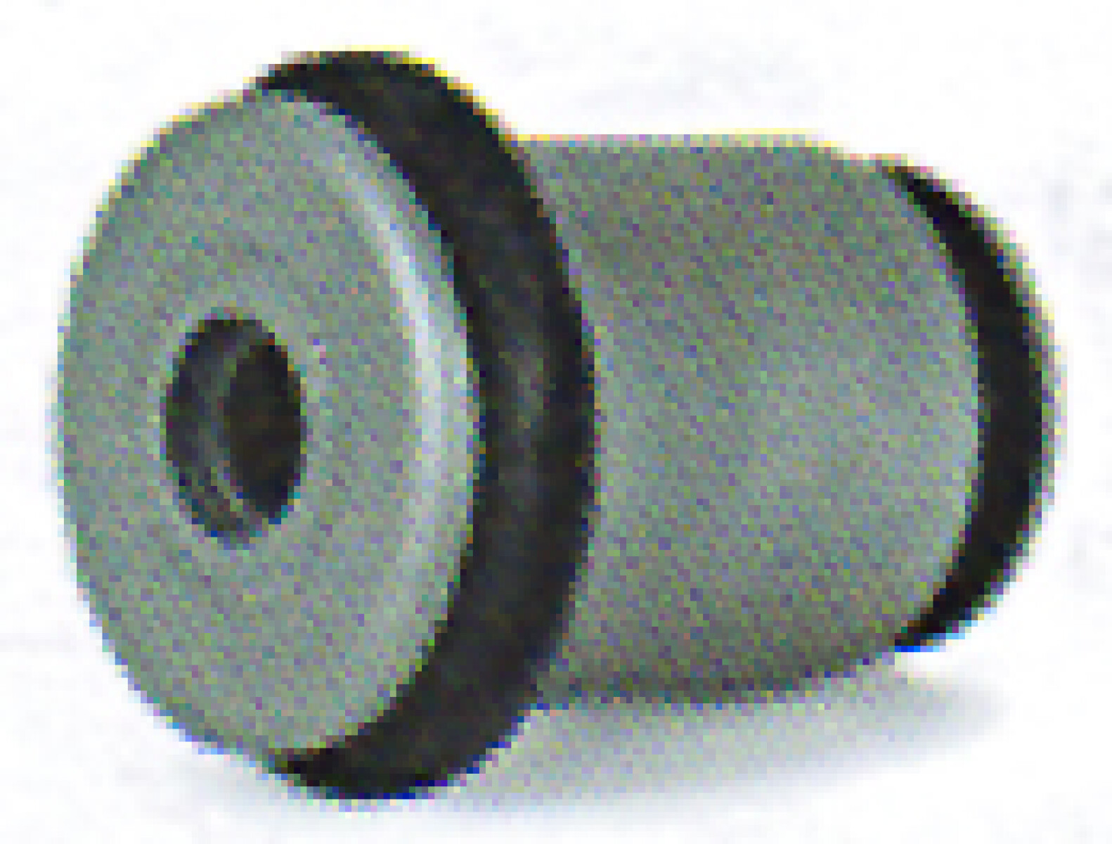 BUJE TOYOTA DELANT. BASTIDOR INFERIOR HILUX 05/ - 
