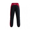 PANTALÓN NIKE TOTAL 90 REPEL SOCCER Black