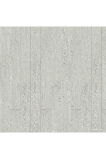 NEW YORK PISO FLOTANTE NEW YORK AC3/KL31 DQ9252-12 WHITE OAK