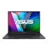 Notebook Asus Vivo CI5 X1405VA-KM655W 512 16GB Notebook Asus Vivo CI5 X1405VA-KM655W 512 16GB