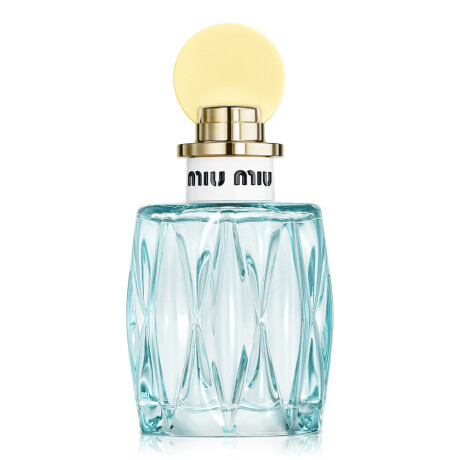 Perfume Miu Miu L'Eau Bleue EDP 100ml Perfume Miu Miu L'Eau Bleue EDP 100ml