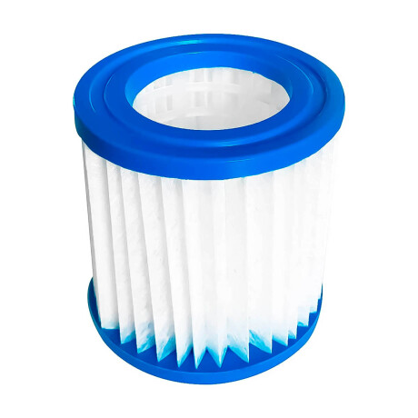 Piscina Avenli Jilong Estructura 15233l 457x122 Bomba Cmb001625