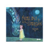 Merlina y El Dragón Única