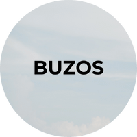 HomeSliderCategorias - Buzos