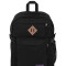 MOCHILA MAIN CAMPUS BLACK