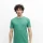 T-SHIRT UNIFORM ERIC - VERDE