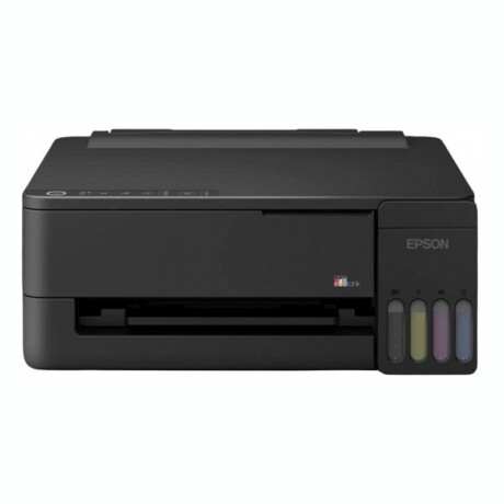 Impresora EPSON L1350 A Color Compacta WiFi Tinta Continua Impresora EPSON L1350 A Color Compacta WiFi Tinta Continua
