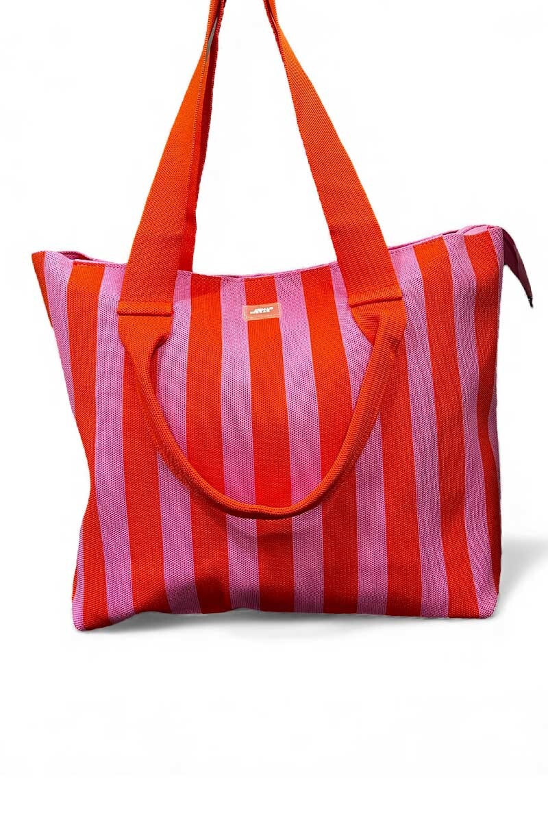 BOLSO DANIEL CASSIN MONACO 