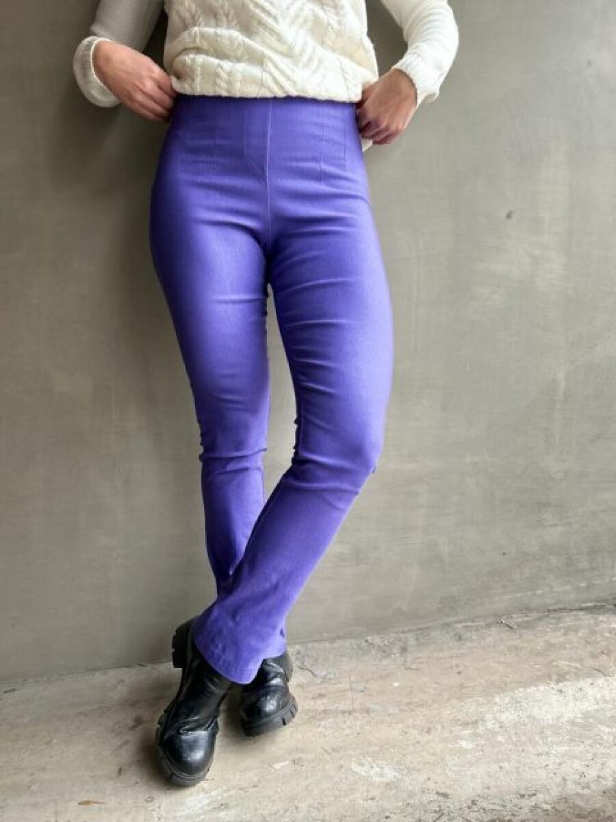 Pantalón Sense 