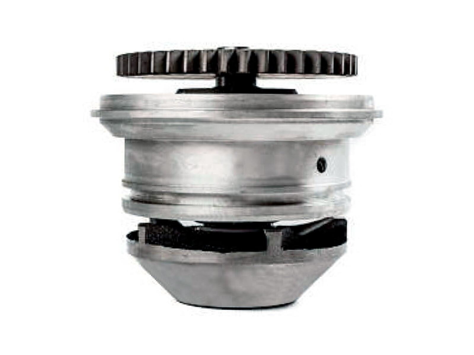 Bomba Agua s/Carcaza Alt Agrale Camion 9200 Ce/8500 06-12 