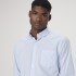 CAMISA MASC ESTAMPA