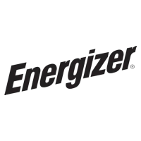ENERGIZER