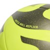 Pelota Adidas Oceaunz Club Verde