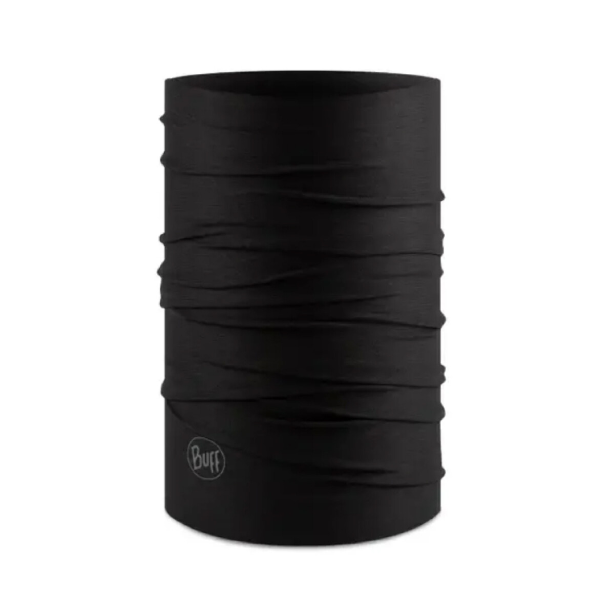 Bufanda Buff Coolnet Uv+ Solid 