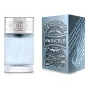 Perfume New Brand Prestige Invicible For Men 100ml Perfume New Brand Prestige Invicible For Men 100ml