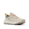Championes multideporte Hatana™ Breathe Mujer LIGHT CLOUD SE