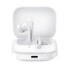 Auricular Xiaomi Redmi Buds 6 Cloud White Auricular Xiaomi Redmi Buds 6 Cloud White
