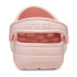 Classic Clog - Unisex Quartz