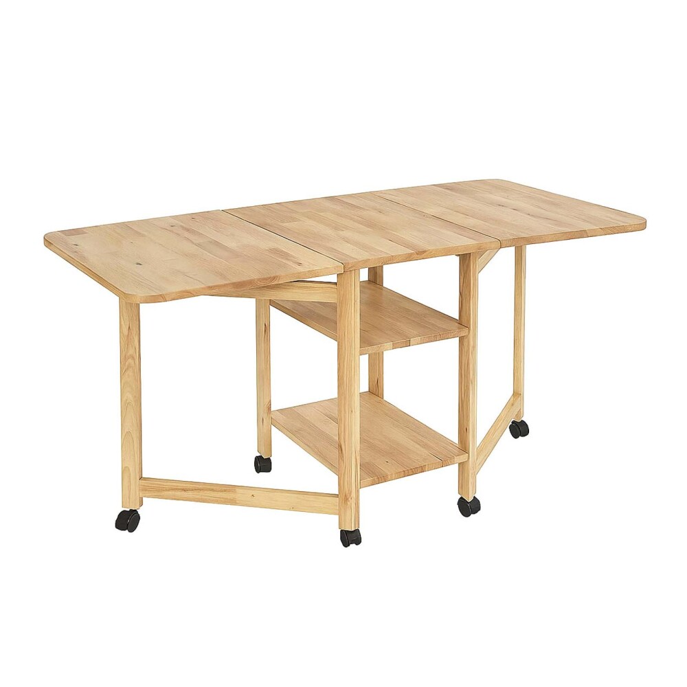 DESAYUNADOR MADERA NATURAL-BEIGE MONTERIA