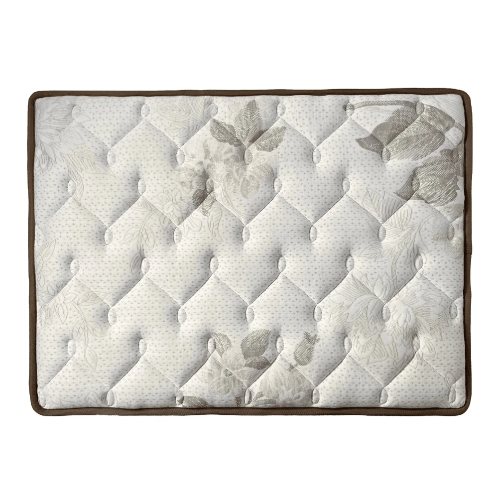 Cama Mascota - Beige Cama Mascota - Beige