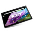 Tablet Acer Iconia P10 6/128gb 10.4" TABLET ACER ICONIA P10 6/128 GRIS