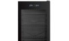 Cervecera 82L Negra Inverter - Modelo MDRW146FGG30 - Midea Cervecera 82L Negra Inverter - Modelo MDRW146FGG30 - Midea