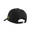 PUMA GORRO PEÑAROL ESS Black