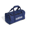 Bolso Adidas Training de Mujer - IN6111 Azul Oscuro-blanco