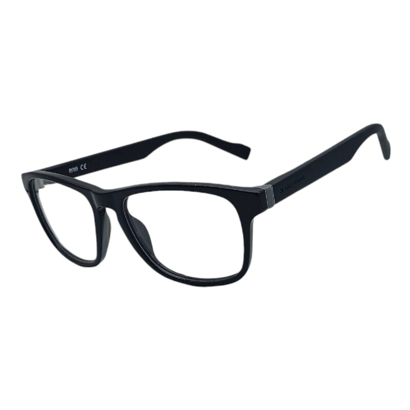 HB018020 negrouniforme
