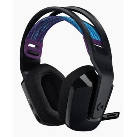 Auriculares Gamer Inalambricos Logitech G535 Diginet Auriculares Gamer Inalambricos Logitech G535 Diginet