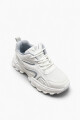 Champion deportivo LD A51288 Blanco