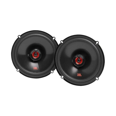 Parlantes Club Jbl 16 Cm 165w 55 Rms Parlantes Club Jbl 16 Cm 165w 55 Rms