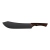 Cuchillo Para Carne Hoja De Acero Inox.-22844/110 -Tramontina Cuchillo Para Carne Hoja De Acero Inox.-22844/110 -Tramontina