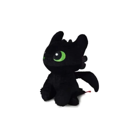 Peluche Chimuelo 20 cm Peluche Chimuelo 20 cm