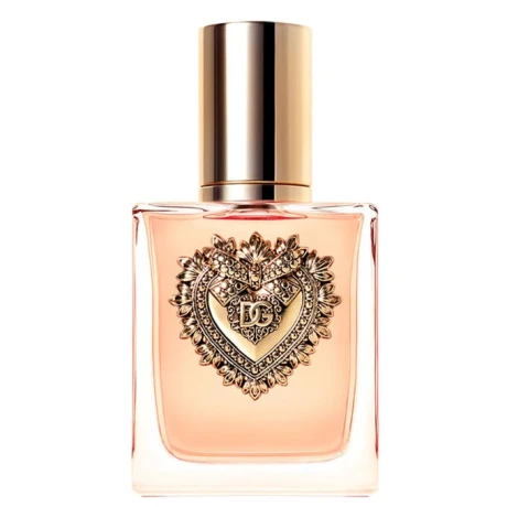 Perfume Dolce & Gabbana Devotion EDP 50ml Perfume Dolce & Gabbana Devotion EDP 50ml