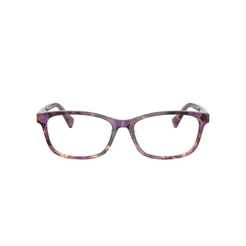 Ralph 7194u 6303