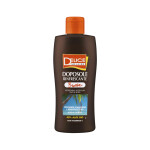 DELICE SOLARE BRONZ REFRES AFTER X200 ML única