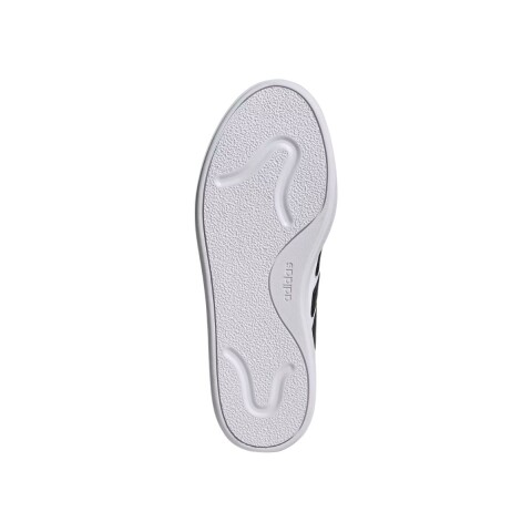 CHAMPION 5.5-10 WHT/BLACK