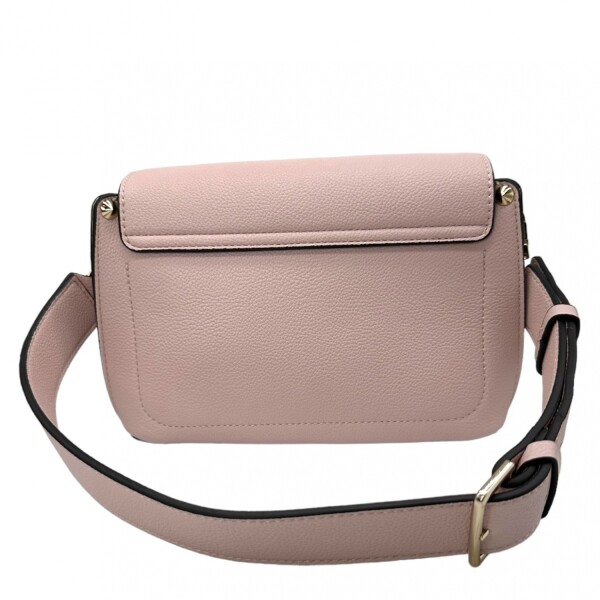 Cartera GUESS BG877819 Rosauniforme