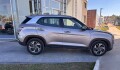 Hyundai Creta 1.0 Safe AT - 2023 Hyundai Creta 1.0 Safe AT - 2023