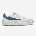FILA CHAMPION ACD CLASSIC Hombre Gris/Plata/Azul Marino Gris-Plata
