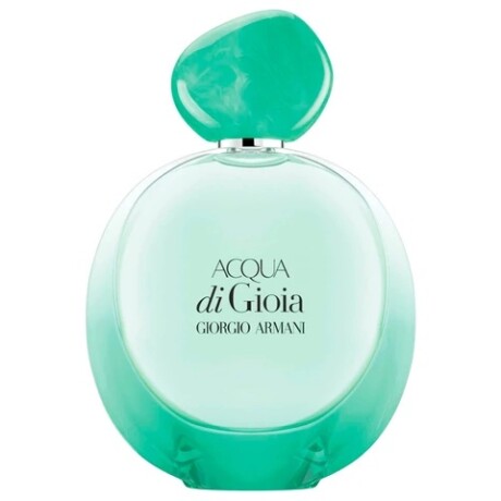Perfume Acqua di Gio EDP Intense 100ml Perfume Acqua di Gio EDP Intense 100ml
