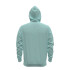 Buzo de Hombre UNDER ARMOUR Rival Fleece Logo Hd Azul