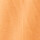 Camiseta sin mangas Sport -naranja