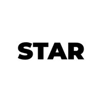 Marcas > Star
