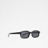 DROUYN BLACK BLACK