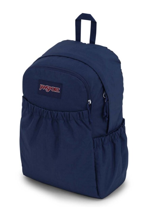 MOCHILA JANSPORT SLOUCH PACK NAVY