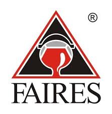 FAIRES