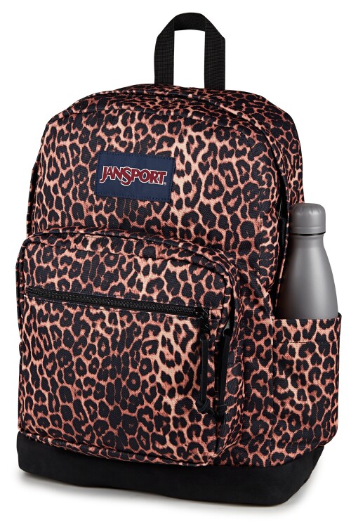MOCHILA RIGHT PACK ANIMAL ILLUSION